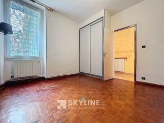  Appartement à vendre 3 pièces 75 m²