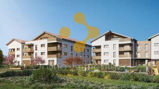  Appartement à vendre 3 pièces 75 m²