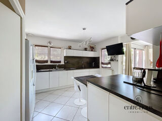  Maison  vendre 6 pices 133 m