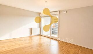  Appartement � vendre 3 pi�ces 68 m�