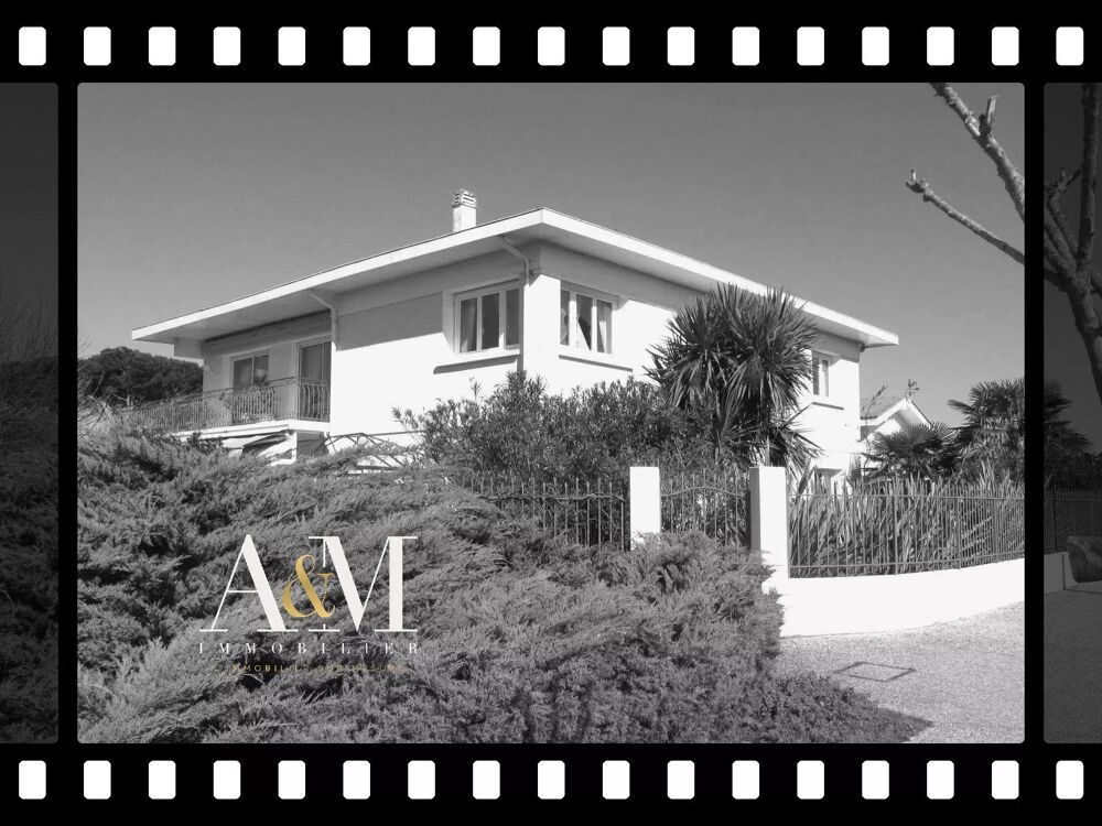  vendre  Maison Ars (33740)