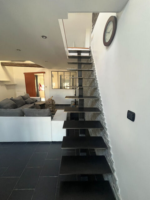  Appartement � louer 2 pi�ces 51 m�