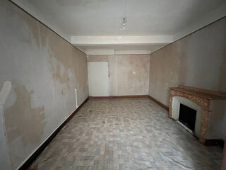  Maison à vendre 13 pièces 190 m²