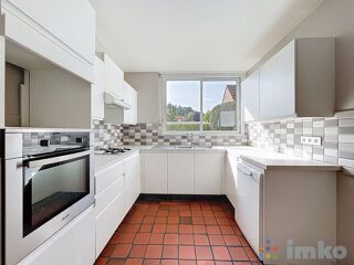  Maison � vendre 8 pi�ces 191 m�