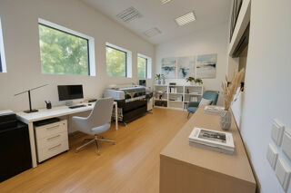  Maison � vendre 8 pi�ces 170 m�