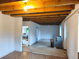  Maison à vendre 7 pièces 163 m²