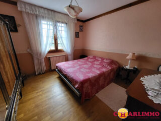  Maison � vendre 6 pi�ces 181 m�