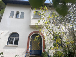  Maison  vendre 8 pices 214 m