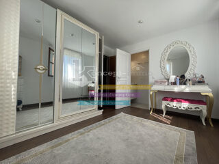  Maison � vendre 6 pi�ces 103 m�