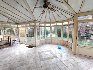  Maison � vendre 9 pi�ces 295 m�