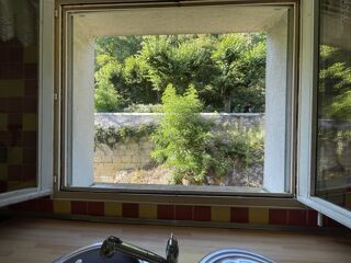  Appartement à vendre 4 pièces 99 m²