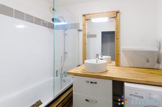  Appartement � vendre 3 pi�ces 65 m�