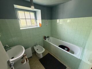  Maison à vendre 6 pièces 141 m²