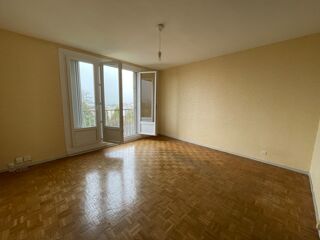  Appartement  louer 2 pices 47 m