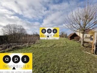  Terrain à vendre 3100 m²