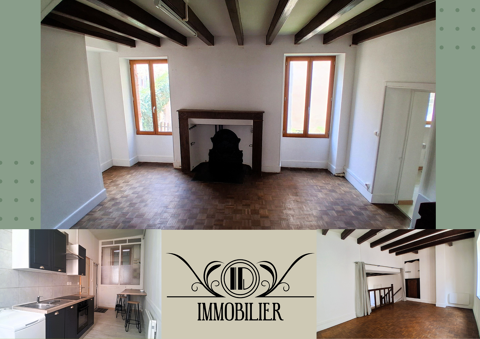 Image Annonce