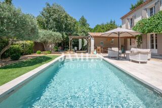  Maison à vendre 5 pièces 158 m²