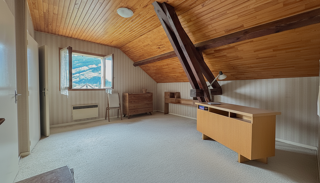  Appartement  vendre 6 pices 130 m