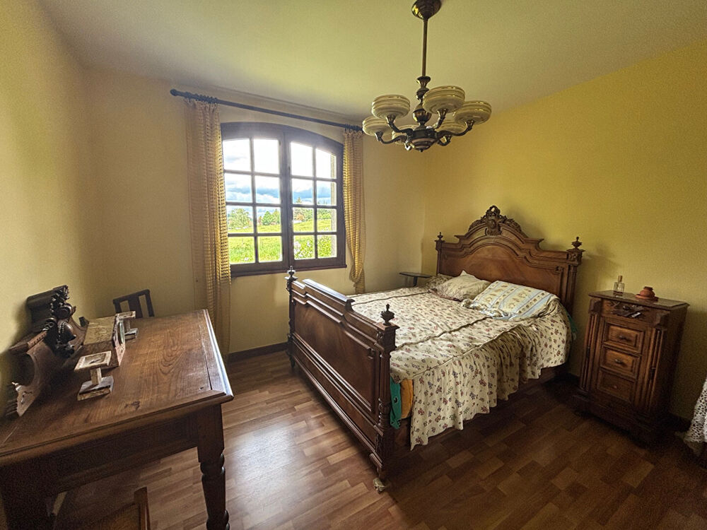 � vendre  Maison Roche-la-Moli�re (42230)