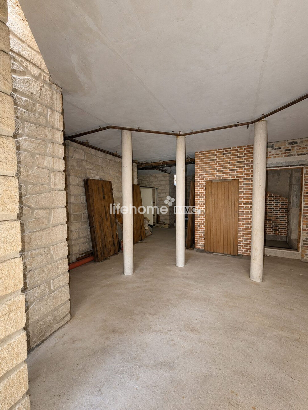 à vendre  Maison Saint-Maur-des-Fossés (94100)