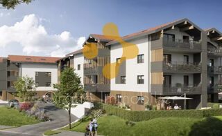  Appartement � vendre 4 pi�ces 82 m�