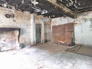  Maison � vendre 7 pi�ces 120 m�