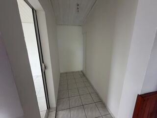  Maison � vendre 4 pi�ces 80 m�