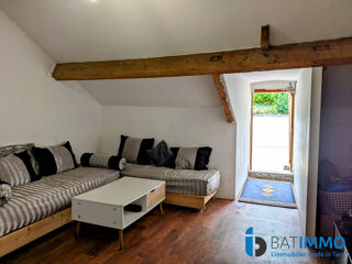  Maison � vendre 6 pi�ces 140 m�