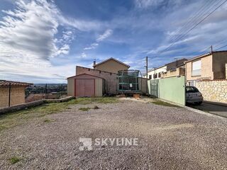  Maison � vendre 4 pi�ces 122 m�