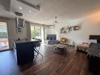  Appartement  vendre 3 pices 70 m
