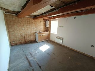 Appartement à vendre 3 pièces 66 m²