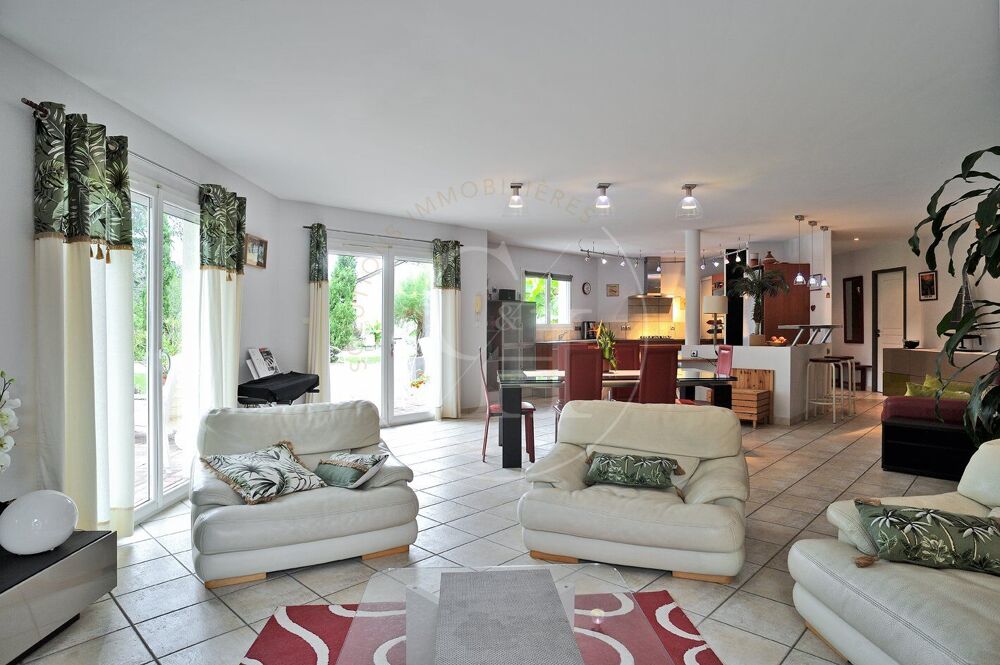  vendre  Maison Lentilly (69210)