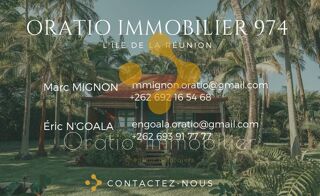  Maison � vendre 5 pi�ces 150 m�