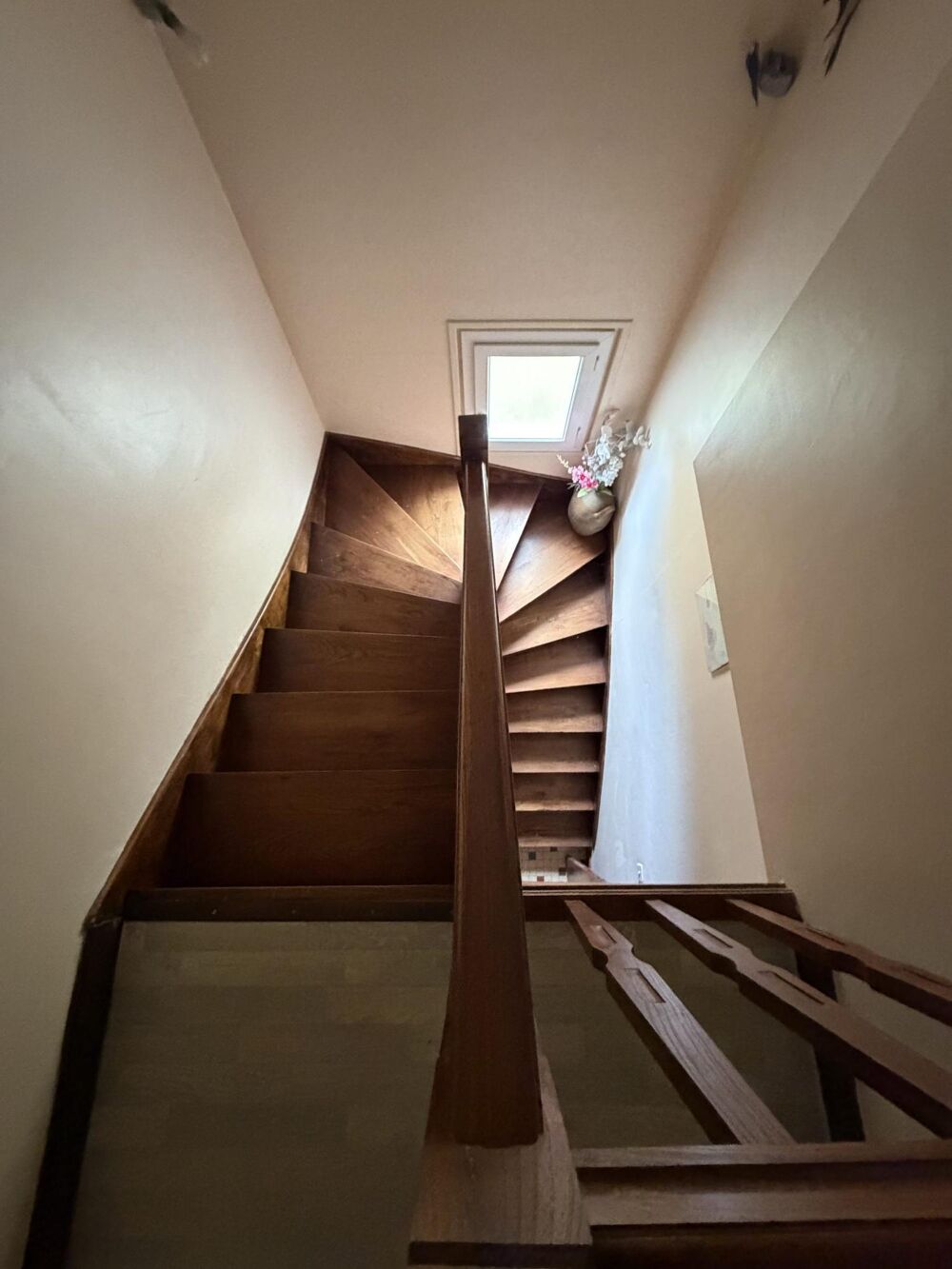 Vente Maison Maison traditionnelle en pierre à rénover – 127 m² Loudéac