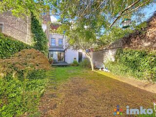  Villa � vendre 6 pi�ces 200 m�