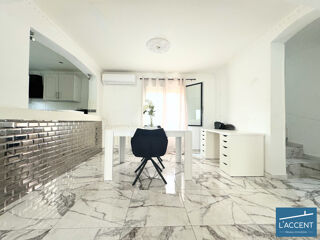  Maison � vendre 6 pi�ces 183 m�