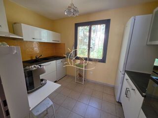 Vente Maison Maison de plain-pied avec studio indépendant sur LABLACHERE Lablachère