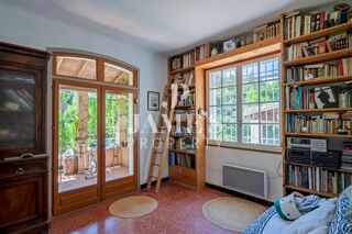  Maison � vendre 6 pi�ces 160 m�