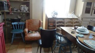  Maison à vendre 8 pièces 276 m²
