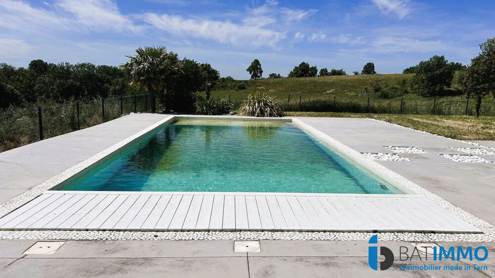 � vendre  Maison Albi (81000)