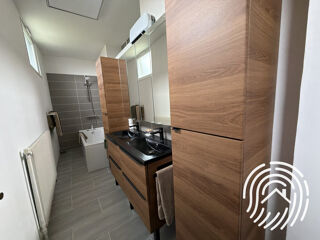  Maison à vendre 11 pièces 290 m²