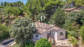  Maison  vendre 4 pices 110 m