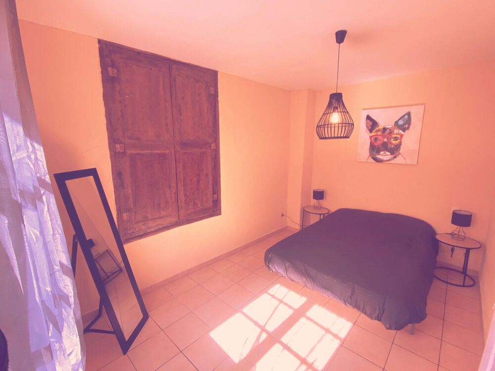 Vente Immeuble Opportunité rare ! Immeuble de rapport au c?ur du centre-ville Carcassonne