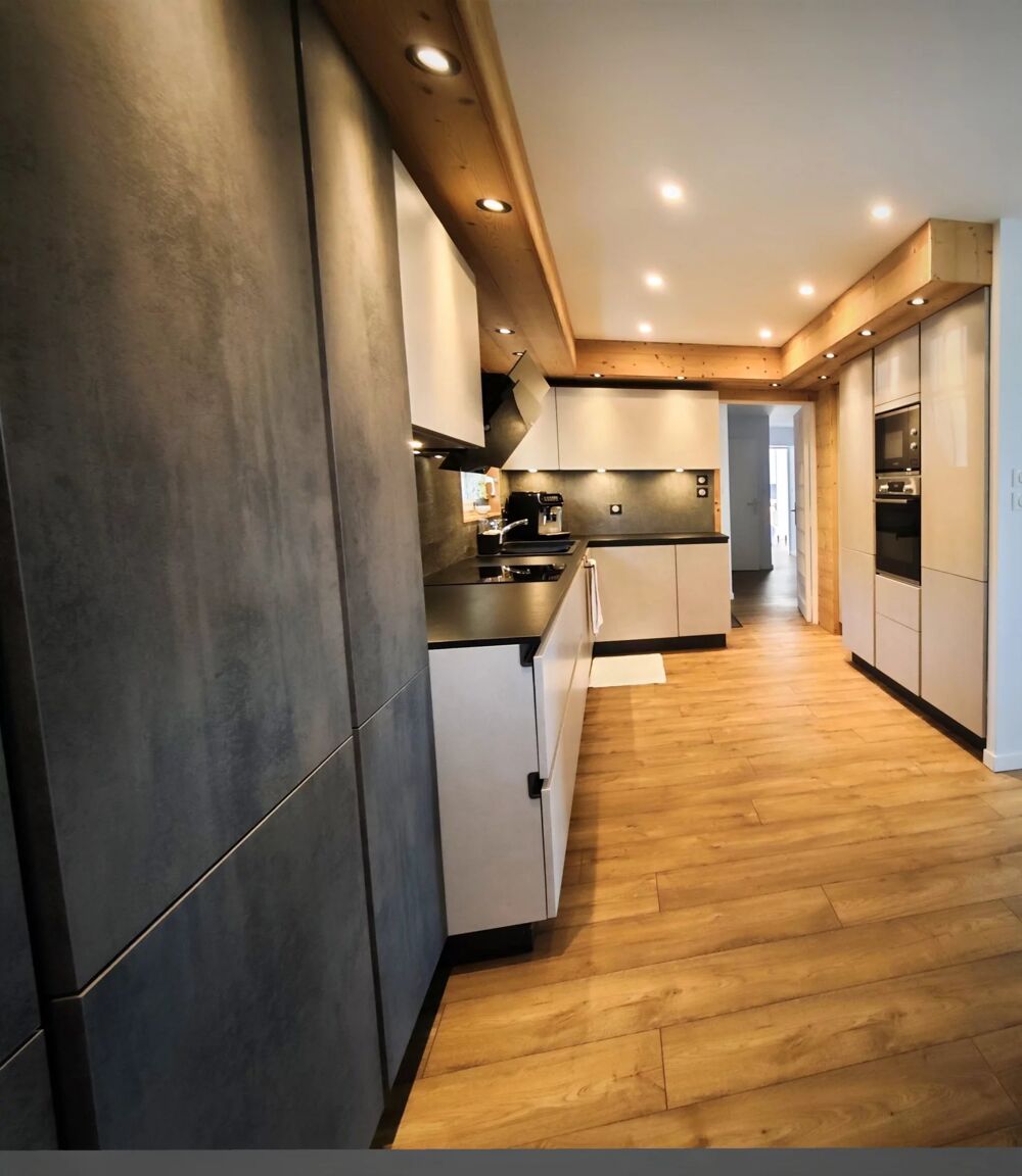 � vendre  Villa G�rardmer (88400)