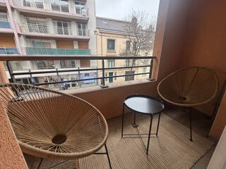  Appartement � vendre 3 pi�ces 74 m�