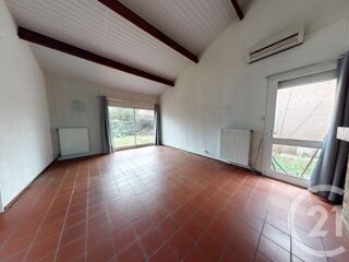  Maison � vendre 5 pi�ces 123 m�