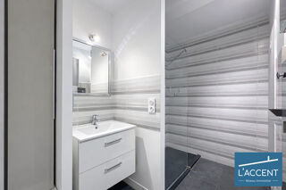  Appartement à vendre 3 pièces 72 m²