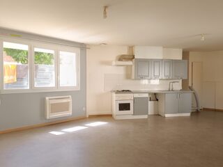  Immeuble � vendre 225 m�