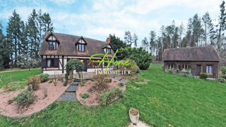  Maison  vendre 7 pices 145 m
