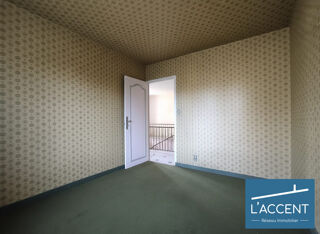  Maison � vendre 7 pi�ces 185 m�